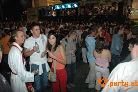 Bild 257