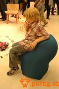 Bild 48