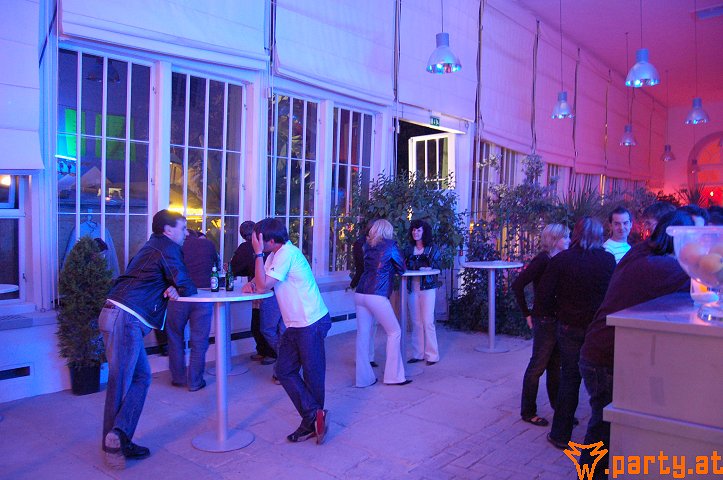 Bild 17