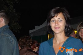 Bild 21