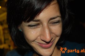 Bild 32