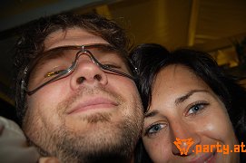Bild 36