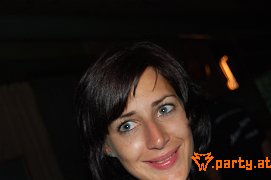 Bild 43