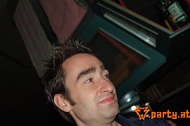 Bild 44