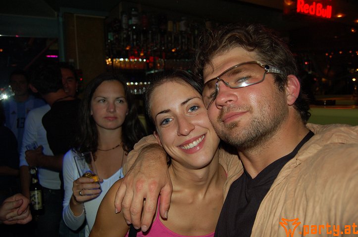 Bild 183