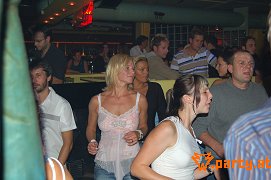 Bild 33