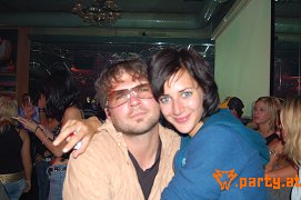 Bild 55