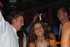 Bild 91