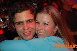 Bild 92