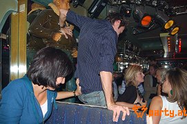 Bild 98