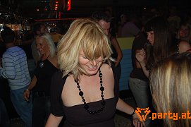 Bild 99