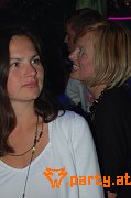 Bild 172