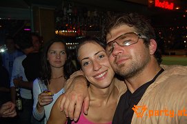 Bild 183