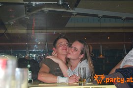Bild 190