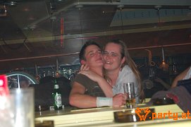 Bild 191