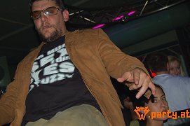 Bild 192