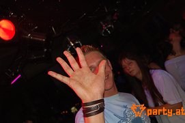 Bild 196