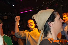 Bild 199