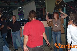 Bild 228