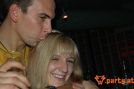 Bild 232