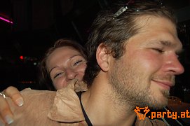 Bild 244