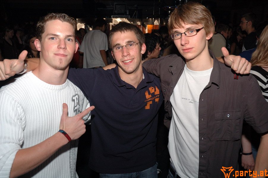 Bild 19