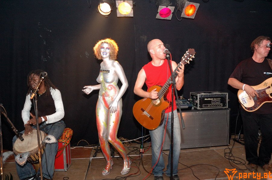 Bild 47