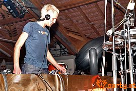 Bild 15