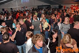 Bild 57