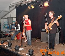 Bild 59