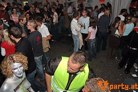 Bild 80