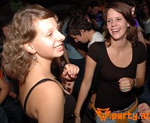 Bild 92