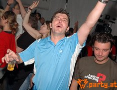 Bild 121
