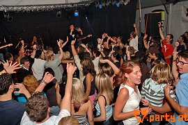 Bild 122