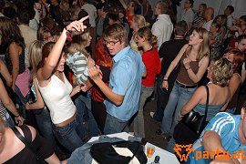 Bild 123