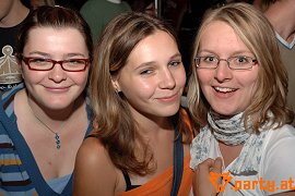 Bild 128