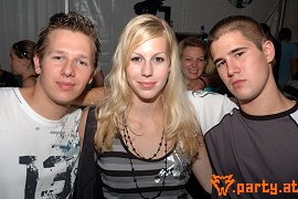 Bild 131