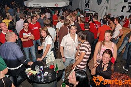 Bild 132