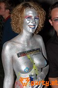 Bild 136