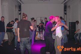 Bild 97