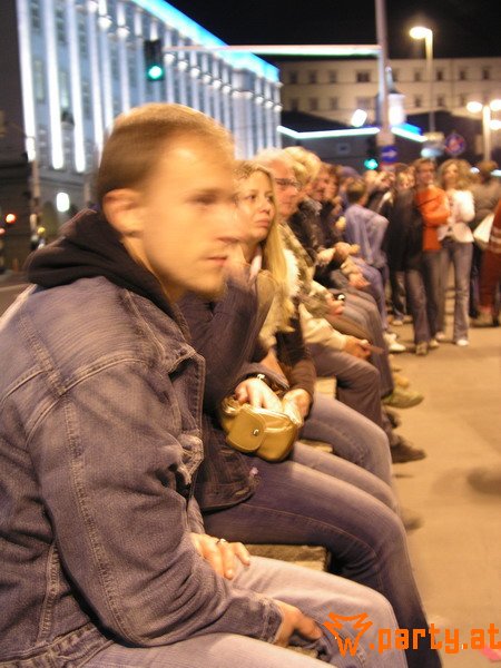 Bild 29