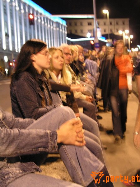 Bild 30