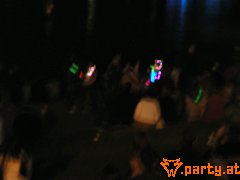 Bild 32
