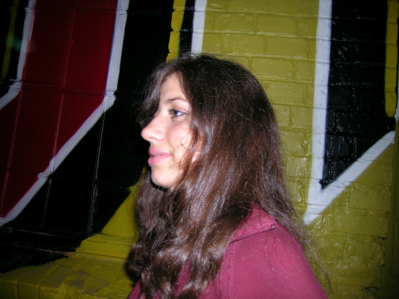 Bild 4