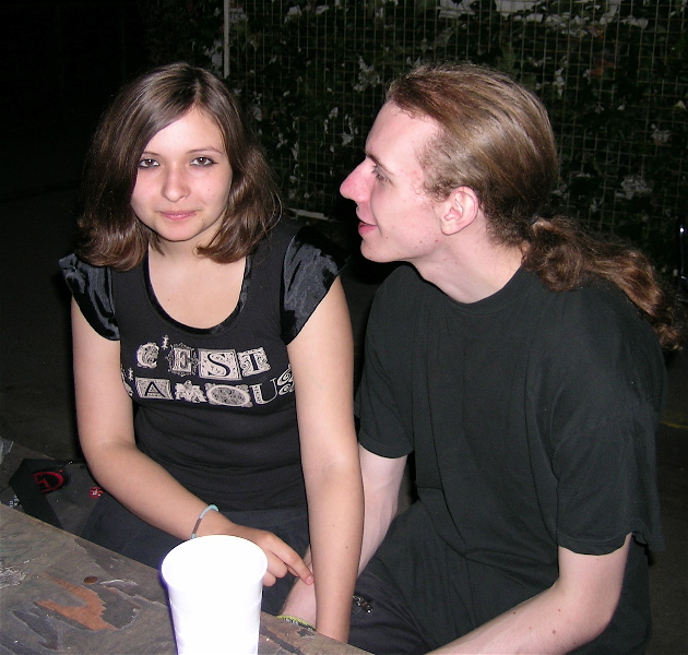 Bild 9