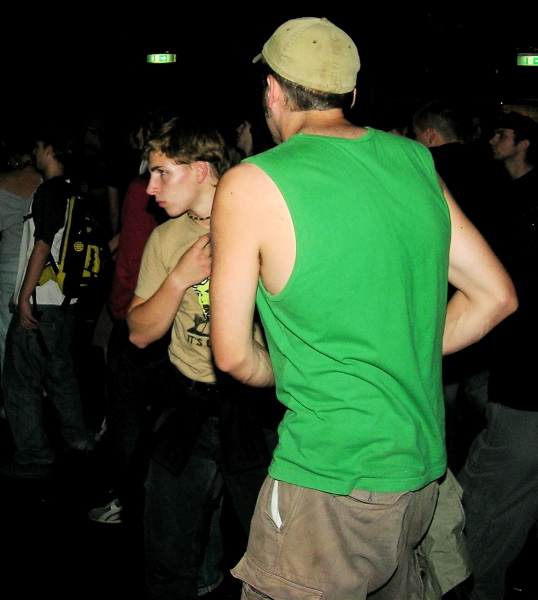 Bild 18