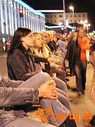 Bild 30