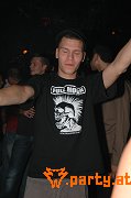 Bild 17