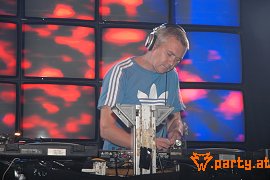 Bild 21