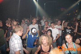 Bild 25